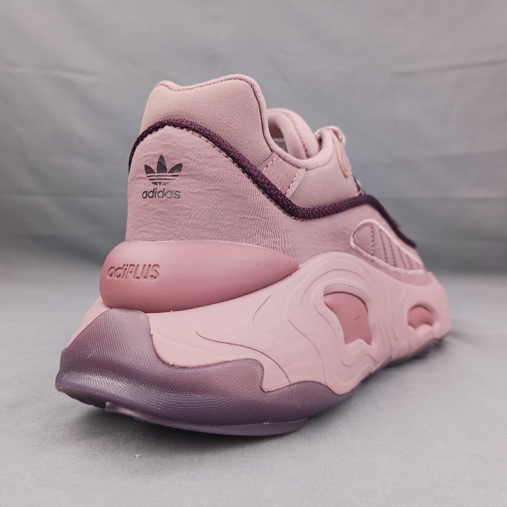 Adidas Originals Oznova Women's Running Shoes GW6820 Purple Sizes 8.5-9.5 - Picture 5 of 9